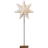 Star Trading Totto Julstjärna 80cm