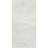 Hill Ceramic Altamura KLT2028 59.8x29.8cm