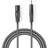 Nedis XLR-3.5mm 3m