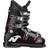 Nordica Dobermann GP 60