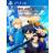 Sword Art Online: Alicization Lycoris (PS4)