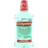 Colgate Plax Spear Mint 500ml