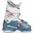 Nordica Speedmachine J 2