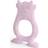 Herobility Teether Bear