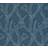 Living Walls Tapetti Sandudd Four Seasons 358985, 0,53x10,05m, sininen/helmiäinen, non-woven