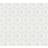 Living Walls Tapetti Sandudd Four Seasons 358992, 0,53x10,05m, valkoinen/helmiäinen, non-woven