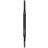 NARS Brow Perfector Makassar