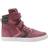 Hummel Slimmer Stadil Jr - Roan Rouge