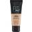 Maybelline Fit Me MATTE PORELESS foundation #312-golden