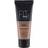 Maybelline Fit Me Matte + Poreless Foundation #352 Truffle