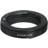 Novoflex Adapter Leica M to Canon EOS M Objektivadapter