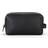 Tiger of Sweden Wynd Toiletry Bag - Black