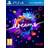 Dreams Sony PlayStation 4 Game