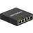 Netgear GS305E