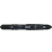 Rottefella Xceleratoe Classic Jr