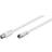 Goobay Antenna F-Contact - 9.5mm 1.5m