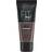 Maybelline Fit Me Matte + Poreless Foundation #380 Rich Espresso