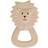 Tikiri Lion Teether