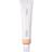 Ere Perez Oat Milk Foundation Fondotinta 30 ml Nude unisex