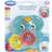 Playgro Light Up Squirty Bath Foundation