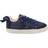 Hummel Honey Bow Infant - Dark Denim