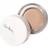 Ere Perez Arnica Concealer Latte