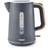 Tower Scandi T10037 Grey