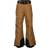 8848 Altitude Inca Pant Jr