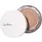 Ere Perez Vanilla Highlighter Illuminanti 10 g Nude unisex