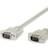 Roline VGA-VGA 1.8m
