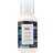 R+Co Television Perfect Shampoo 50ml