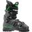 Head Nexo LYT 120 RS - Anthracite/Green