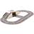 Kids Concept Aiden Buildable Motorway