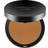 BareMinerals barePro Barepro Performance Wear Powder Fondotinta 10 g Marrone unisex