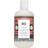 R+Co Cassette Curl Conditioner 241ml