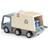 Kids Concept Aiden Garbage Truck