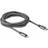 DeLock USB C-Lightning 2m