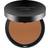 BareMinerals barePro Barepro Performance Wear Powder Fondotinta 10 g Marrone unisex