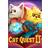 Cat Quest II (PC)