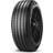 Pirelli Cinturato P7 225/55 R18 102Y XL