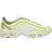 Nike Air Max Tailwind IV M - Volt/Light Bone/Gunsmoke