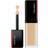 Shiseido Self-Refreshing Concealer Dames 5.8 ml