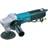 Makita PW5000C