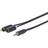 VivoLink 3.5mm - 2RCA 12m