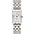 Longines DolceVita (L5.512.5.87.7)