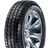 Sunny NW103 215/75 R16C 113/111R