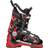 Nordica Speedmachine 110 - Black