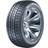 Sunny NW312 235/50 R17 100S XL