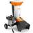 Stihl GH 460 C