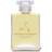 Aromatherapy Associates De-Stress Muscle Bath & Shower Oil 55ml